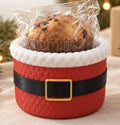 Pote Noel